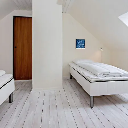 Holiday Vakantiehuis